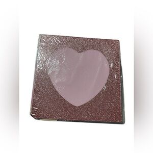 VINEBURY GLITTERY MOUSEPAD